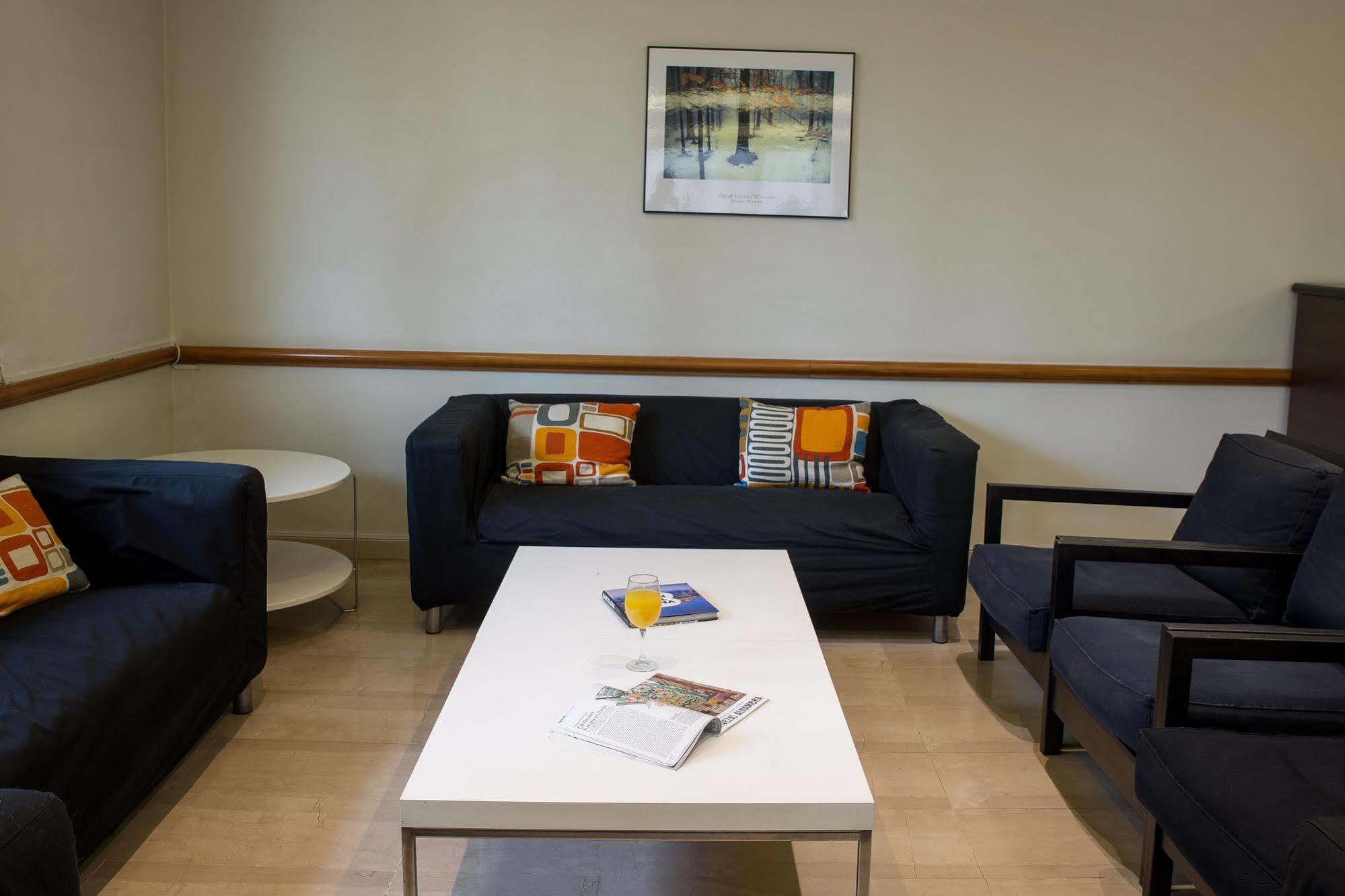 B&B Hotel Barcelona Mollet Porta De Gallecs Mollet del Vallès Exterior foto